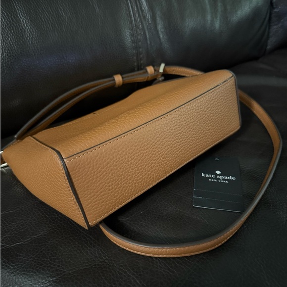 Kate Spade Monica Crossbody - Picture 12 of 13